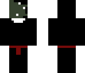 ninja