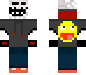 hi