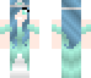 ice queen