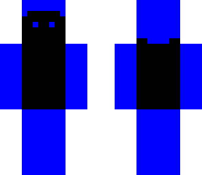dark