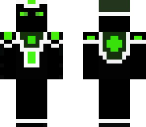 nanometer jack