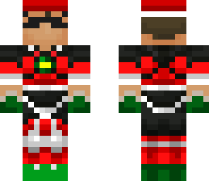 skydoesxmas