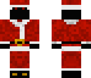 gamerzaddiction christmas