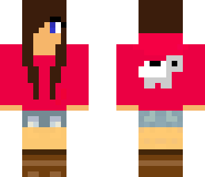 mineturtle
