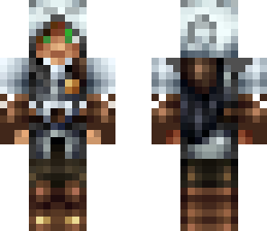 assassin hd