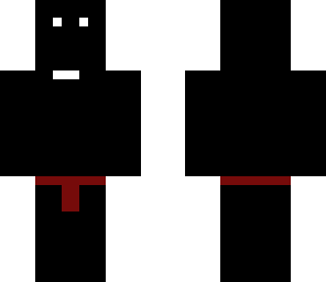 ninja