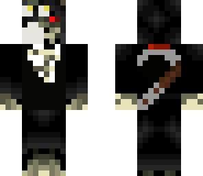 death