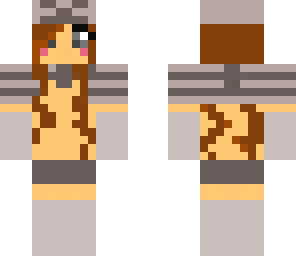 skeleton girl2