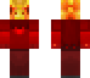godtier phoenix