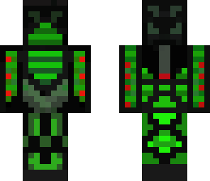 galapago