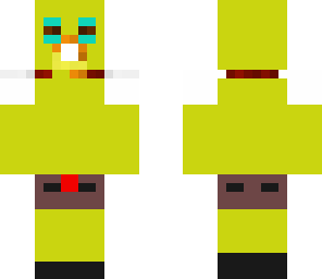 spongebob squarepants