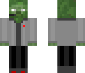 thedudeguy000