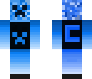 captain creeper