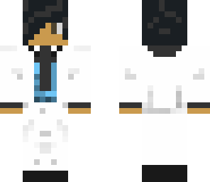 mj smooth criminal