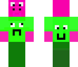pig