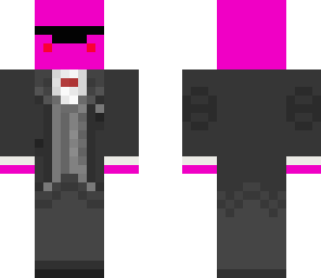 spy kirby 2