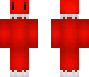 chukolator