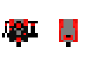 bob