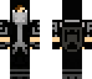 mysteriosepicgamer