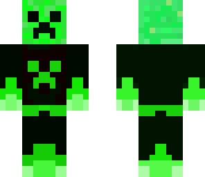 flame creeper
