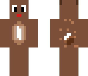 rodof the red nose raindeer had a very shiny nose