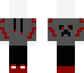 cool slender