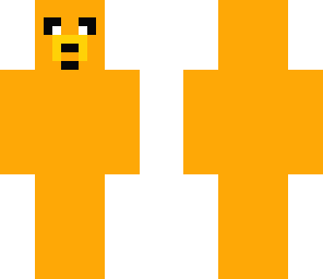 jake