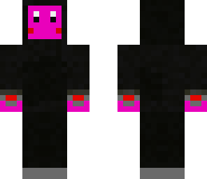 better ninja kirby