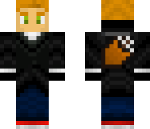 port3r
