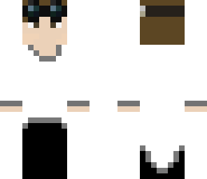 scientist n00b_buster edit 2