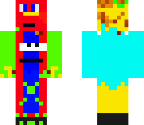 paint
