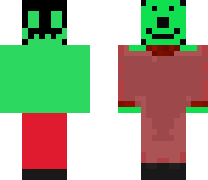 double skin