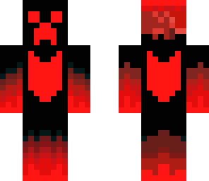 fire creeper