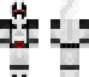 x-force deadpool
