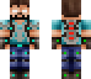 game guy