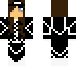 katherine