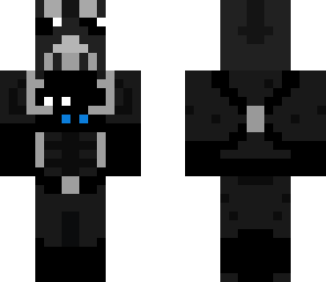 imperial pilot