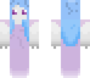 ghost girl