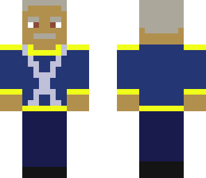 cpt fisk