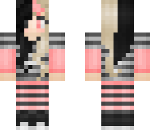 anima