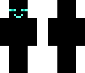 enderman 2