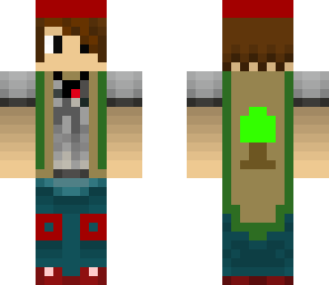 cristmas runescape skin