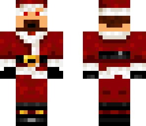 christmas outfit