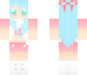 cute girl