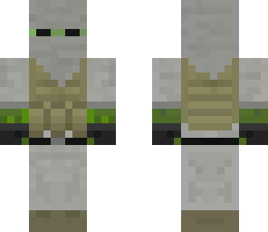 zombie