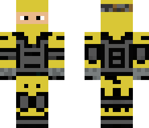 warface medic