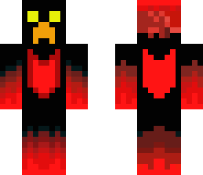 fire creeper 2