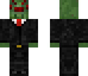 zombifiedspider