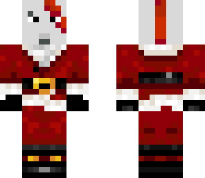 christmas kratos 