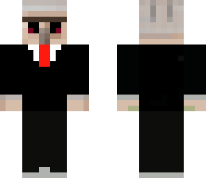 mr golem